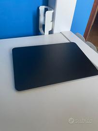 Magic Trackpad Apple nero