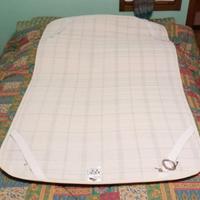 Stuoia antalgica Biofarmantalgic Plus