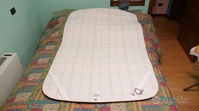 Stuoia antalgica Biofarmantalgic Plus