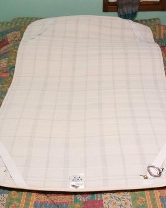 Stuoia antalgica Biofarmantalgic Plus