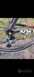 Bici da strada