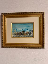 Quadro