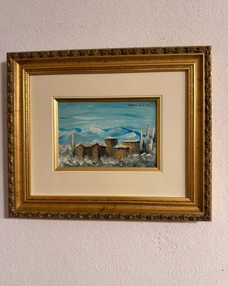 Quadro