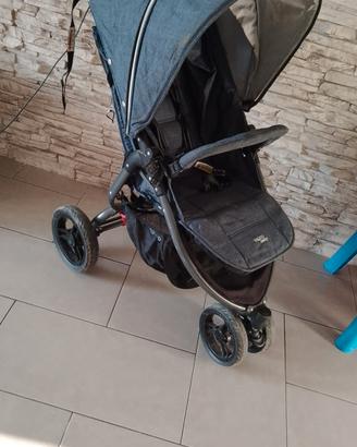 Passeggino  