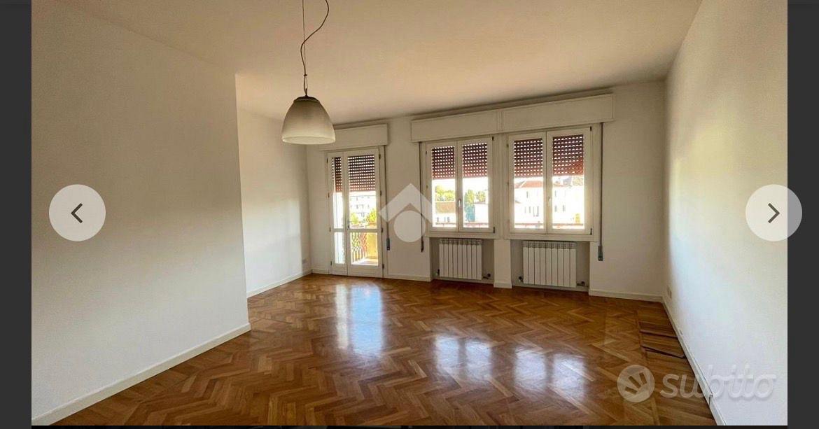 Apartment in Conselve - Vista 2