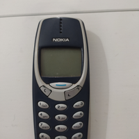 Nokia 3310