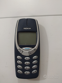 Nokia 3310