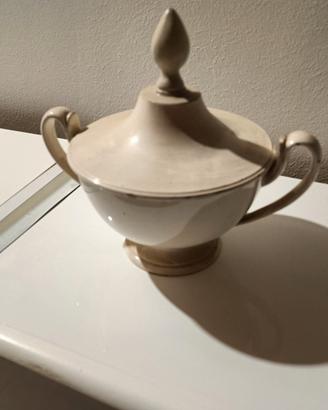 Ciotola in ceramica