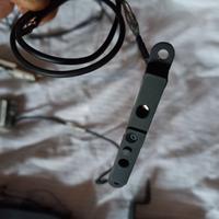 webcam imac 2009