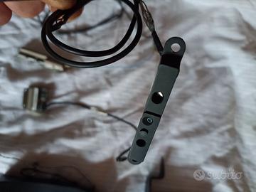 webcam imac 2009