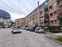 4-locali-a-roma