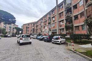 4 LOCALI A ROMA