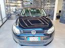 volkswagen-polo-1-2-5-porte-trendline-garanzia