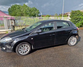 Fiat bravo 1.6 diesel 120cv