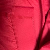 Maglia donna pas normal studios