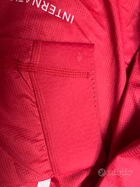 Maglia donna pas normal studios