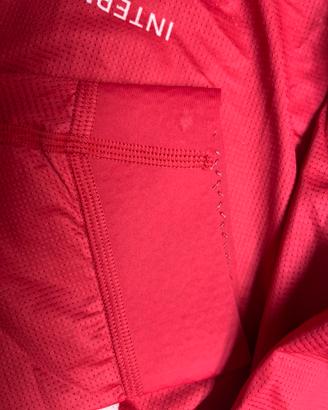 Maglia donna pas normal studios