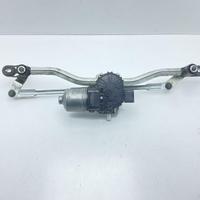 50509396 TANDEM TERGICRISTALLO ALFA ROMEO Giuliett