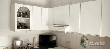 Cucina berloni 