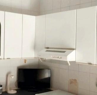 Cucina berloni 