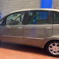 Lancia Musa 1.4 benzina