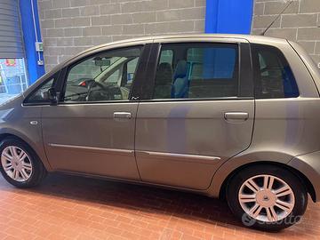 Lancia Musa 1.4 benzina