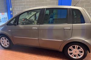 Lancia Musa 1.4 benzina