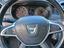 Immagine 12