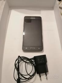 cellulare telefono Samsung galaxy grand prime 