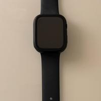 Apple watch 8 gps 45 mm batteria 98%