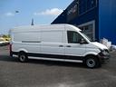 volkswagen-crafter-passo-lungo-tetto-alto-portata