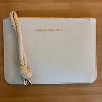 Pochette Pennyblack
