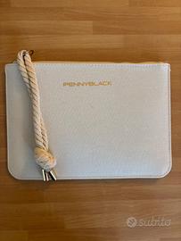 Pochette Pennyblack