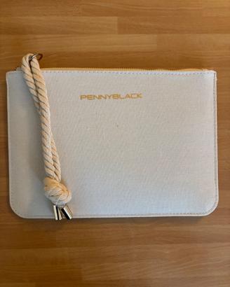 Pochette Pennyblack