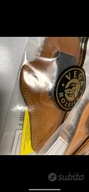 Vega holsters