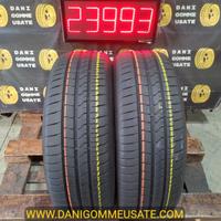 2 GOMME ESTIVE 215 60 16 FALKEN AL 75%