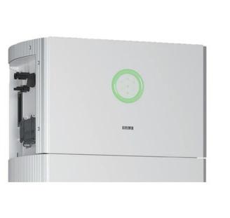 Inverter Impianto fotovoltaico - Saj