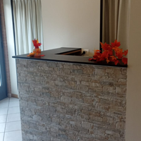 Attivita di centro estetico