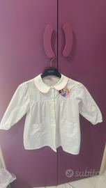 Grembiule asilo (tg 50)