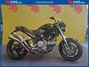 ducati-monster-s2-r-garantita-e-finanziabile