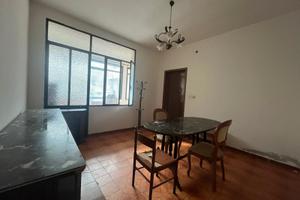 Indipendente Serramanna