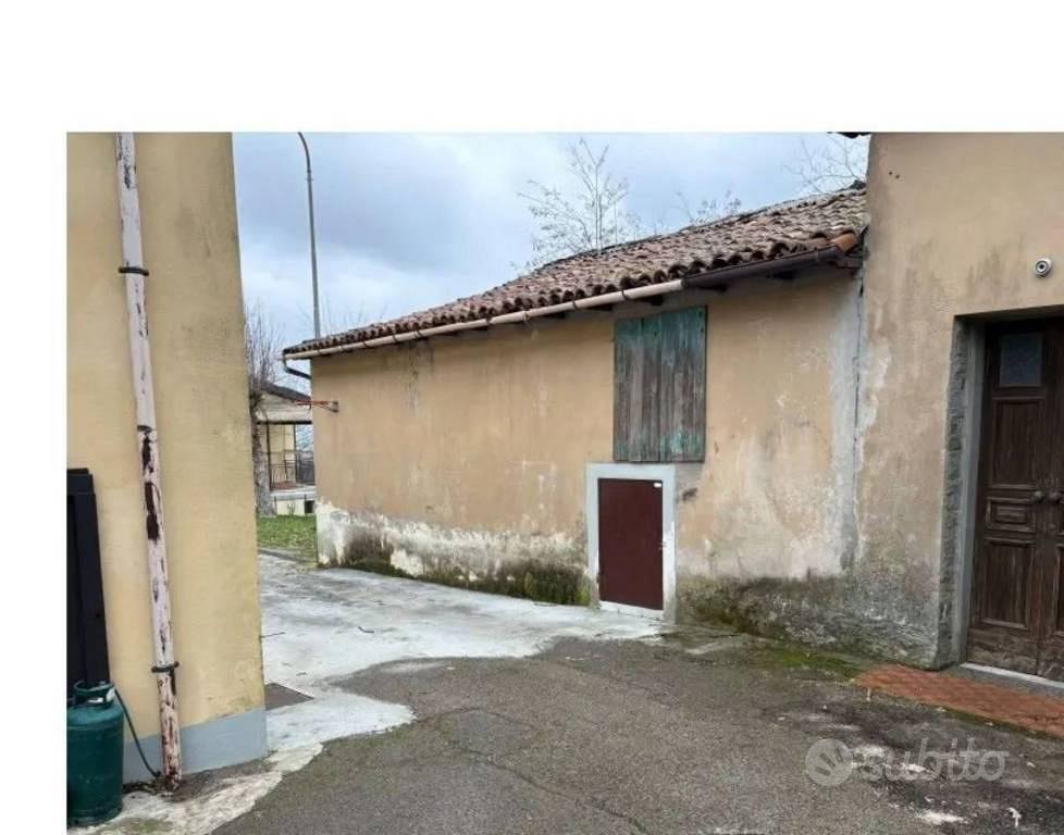 Appartamento – Castiglione dei Pepoli, Ca' de' Cerri, Le Cavanicce - Vista 5