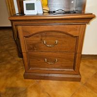 arredamento camera letto 