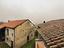 Immagine 27