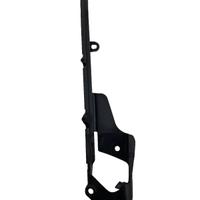 PATTINO DUCATI MULTISTRADA CATENA CD 44712611A VA