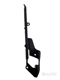 PATTINO DUCATI MULTISTRADA CATENA CD 44712611A VA