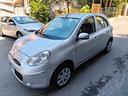 nissan-micra-1-2-12v-5-porte-2011-leggi