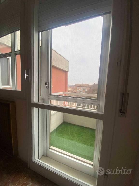Appartamento – Carpi, Quartirolo - Vista 2