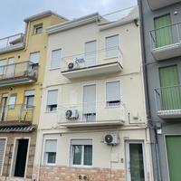 Rif. 437 Casa trilocale