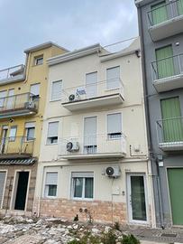 Rif. 437 Casa trilocale